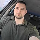 Артём, 34 года
