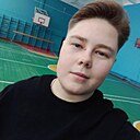 Дарья, 27 лет