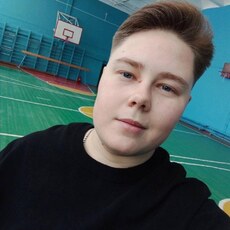 Фотография девушки Дарья, 27 лет из г. Новокузнецк