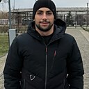Armen, 29 лет