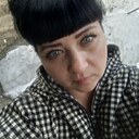 Юлия, 42 года