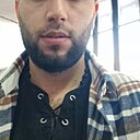 Мухамад, 32 года