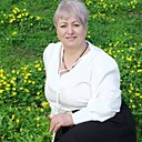 Людмила, 60 лет