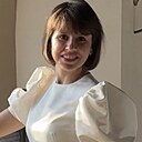 Любовь, 41 год