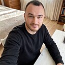 Александр, 35 лет