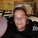 Стас, 30 лет