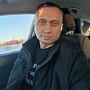Сергей, 31 год