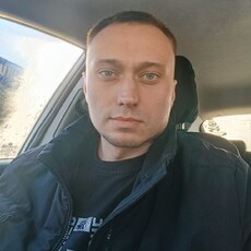 Фотография мужчины Сергей, 31 год из г. Прокопьевск