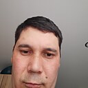 Назар, 33 года