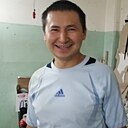 Артём, 42 года