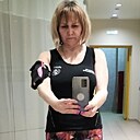 Наталья, 51 год