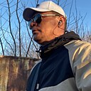 Александр, 36 лет