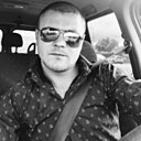 Нико, 36 лет