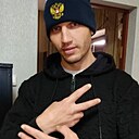 Константин, 37 лет