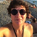 Ирина, 46 лет