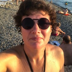 Ирина, 46 из г. Пермь.