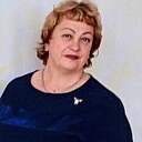 Ольга, 59 лет