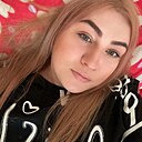 Юлия, 40 лет