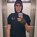 Ринат, 34 года