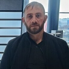 Фотография мужчины Karabet, 35 лет из г. Домодедово