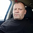 Андрей, 49 лет