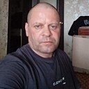 Андрей, 49 лет