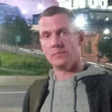 Фотография мужчины Алексей, 43 года из г. Тюмень
