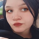 Ксения, 19 лет