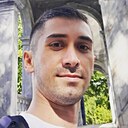Раиль, 36 лет