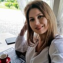Елена, 30 лет
