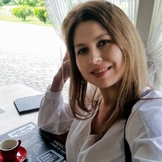 Елена, 30 из г. Краснодар.