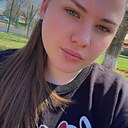 Любовь, 29 лет