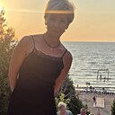 Дарья, 40 лет