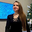 Татьяна, 23 года