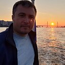 Александр, 45 лет