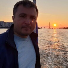 Александр, 45 из г. Москва.