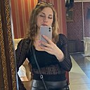 Лана, 42 года