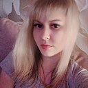 Ленчик, 33 года