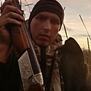 Артём, 38 лет