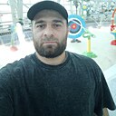 Руслан, 38 лет