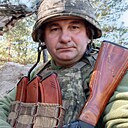 Nagibatr, 48 лет