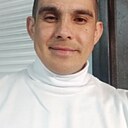 Паша, 32 года