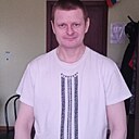 Максим, 34 года