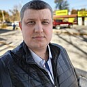 Евгений, 33 года