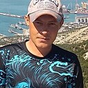 Александр, 32 года