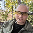 Илья, 27 лет