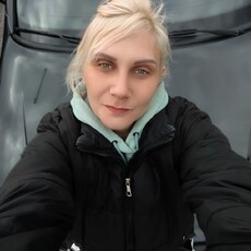 Фотография девушки Екатерина, 38 лет из г. Брест