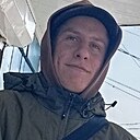 Алексей, 18 лет