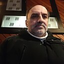 Sergiu, 52 года