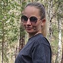 Наталия, 41 год